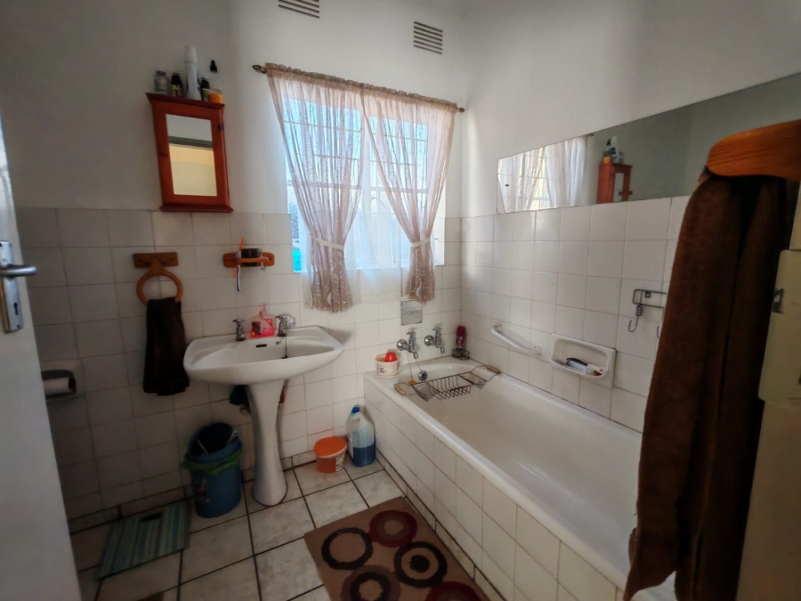 3 Bedroom Property for Sale in Sasolburg Ext 10 Free State